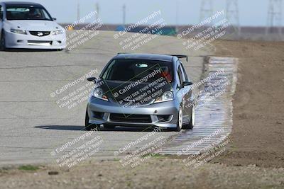 media/Dec-21-2025-Speed Ventures (Sun) [[49cb7d784c]]/Yellow Group/Session 2/